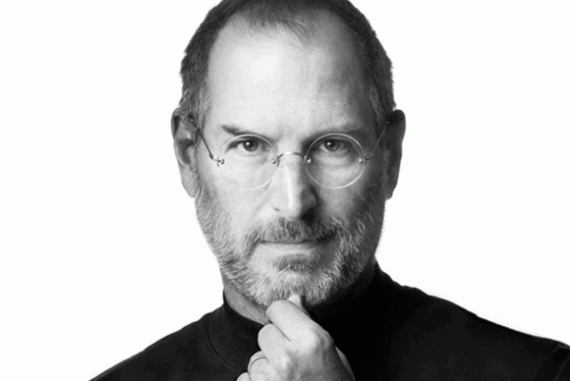 Steve Jobs intendeva creare un network di reti Wi-Fi condiviso e gratuito per migliorare la navigazione su iPhone