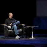 Ecco 5 prodotti Apple voluti da Steve Jobs e che lui non vedrà mai