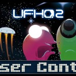 Start Game Now! Hai mai partecipato al testing di un videogame?