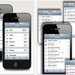 Teed: l’app per gestire in maniera avanzata i to-do è ora in offerta gratuita
