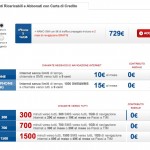 TIM migliora le offerte Tutto Compreso per iPhone 5: più SMS e minuti