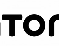 Disponibile un nuovo sconto per TomTom Italia e TomTom Europa