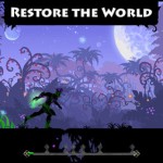 Totem Runner: un runner game dalle mille forme