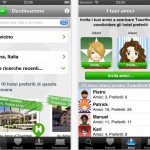 Touchotel si aggiorna con l’integrazione a Passbook