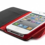 Nuove custodie per iPhone 5 disponibili in pre-ordine su Proporta.it