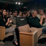 5 ottobre 2012: un anno senza Steve Jobs