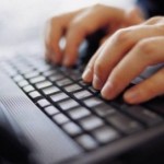 7 notizie per 7 giorni: nuovo appuntamento con la rubrica hi-tech di iPhoneItalia – Appuntamento 07/10