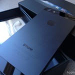 Apple sta per estendere la produzione di iPhone 5 ad una nuova azienda controllata da Foxconn?