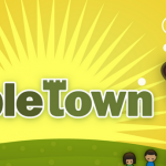 I cloni su App Store: Triple Town contro Yeti Town