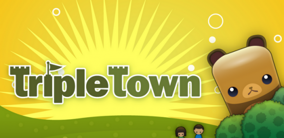 I cloni su App Store: Triple Town contro Yeti Town