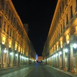 Il nuovo Apple Store di Torino aprirà il 13 ottobre