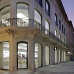 Lancio iPad mini: segui il live su iPadItalia!