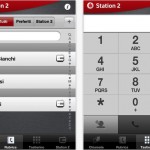 Vodafone Station 2, per trasformare il tuo iPhone in un cordless per la casa o l’ufficio!