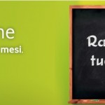 Vodafone presenta una nuova offerta Super WeekEnd