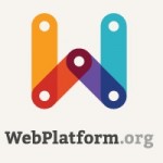 Web Platform Doc, il progetto appoggiato anche da Apple