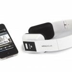 NGS Artica Deluxe, nuove cuffie Bluetooth per iPhone e iPad