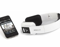 NGS Artica Deluxe, nuove cuffie Bluetooth per iPhone e iPad