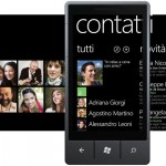 Presentato ufficialmente Windows Phone 8: ecco il nuovo sistema operativo mobile di Microsoft