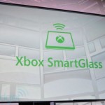 SmartGlass di Microsoft arriverà su iPhone solo nel 2013