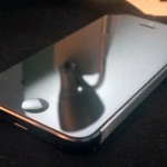 iPhone 5 e il problema della vernice: c’è a chi piace così!