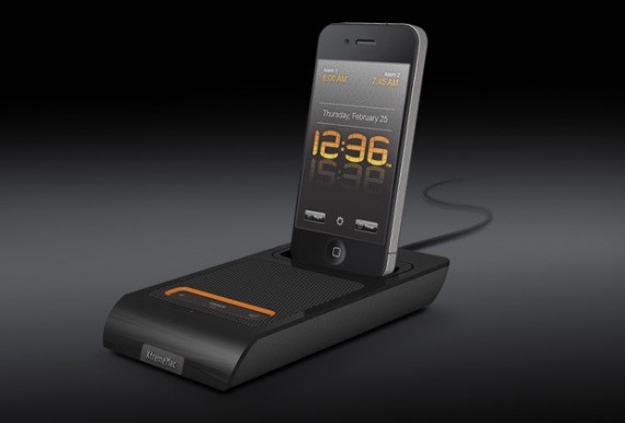 xmipu-mdk-13_700_700