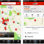 Yelp per iPhone si aggiorna con molte interessanti novità