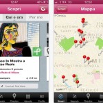 Con Youmpa trovi e condividi gli eventi che preferisci