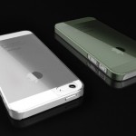 Zero 5, la custodia più sottile per il tuo iPhone 5