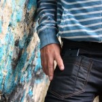 WTFJeans presenta i pantaloni per… iPhone 5
