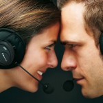 Midland BT Ski, il sistema Intercom per gli amanti degli sport invernali