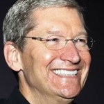 Due settimane di pausa per un gruppo selezionato di dipendenti Apple per ideare “special projects”