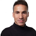 Dan Riccio ha venduto azioni Apple per un valore di 11 milioni di dollari