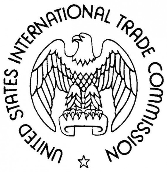 La ITC potrebbe condannare Apple per la violazione di brevetti Samsung