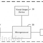Da Apple un brevetto anti-furto per iPhone