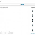 Acquistare l’iPhone 5 negli Stati Uniti: su Apple.com svelati i prezzi della versione unlocked