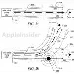 Brevetto Apple: un nuovo sistema per raffreddare l’iPhone