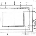 Rotazione dello schermo: Apple avrebbe violato il brevetto della MobileMedia Ideas