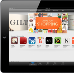 Apple apporta delle modifiche grafiche all’App Store