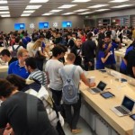 Analisti: iPad mini e iPhone 5 hanno venduto più delle nostre aspettative