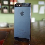 iPhone 5 con o senza contratto? Ecco l’analisi di SosTariffe.it