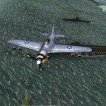 1948 Dawn of Future: l’alba di un nuova era