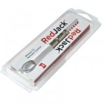 Nuova versione di RedJack, l’accessorio che trasforma l’iPhone in un telecomando universale