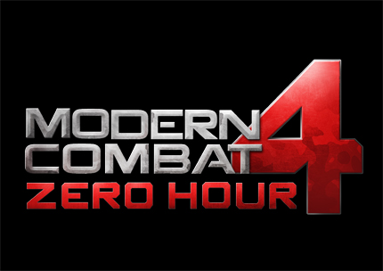 Modern Combat 4: Zero Hour sta arrivando sul nostro iPhone