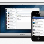 Apple rifiuta l’aggiornamento di Sparrow a causa della violazione delle linee guida di App Store
