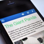 Office per iOS, i primi scatti in anteprima per la suite mobile targata Microsoft