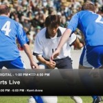 Importante aggiornamento per EyeTv