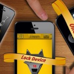 1tapguard, anche l’iPhone adesso ha un proprio cane da guardia