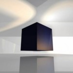 Curiosity: il gioco più curioso e travagliato della storia Apple arriverà la prossima settimana in App Store