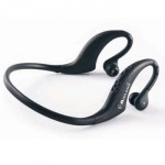 Subzero Sportek di Midland: gli auricolari di qualità per veri sportivi