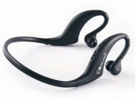 Subzero Sportek di Midland: gli auricolari di qualità per veri sportivi